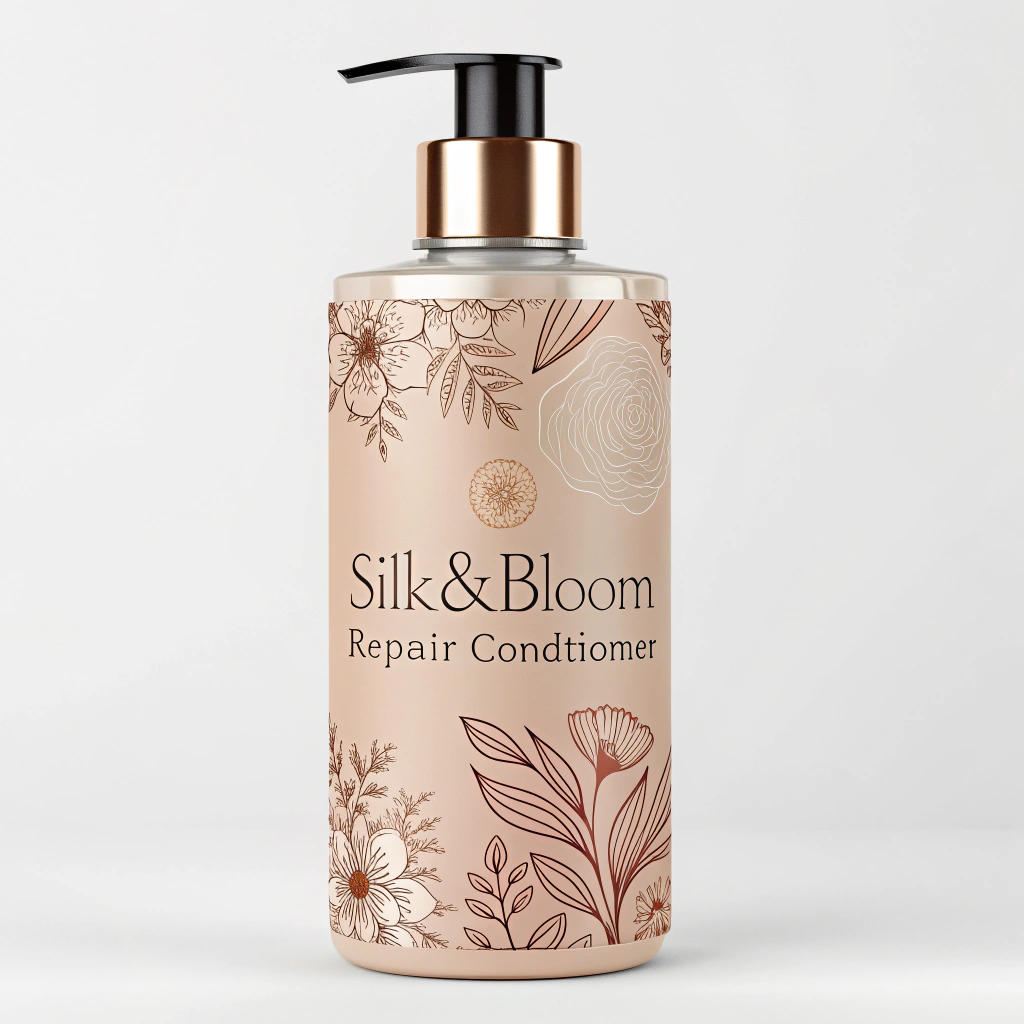 Featured product